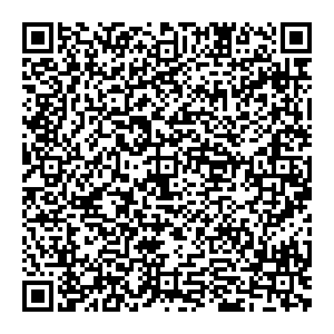 Тианде Красноярск Шёлковая, 10 контакты qr