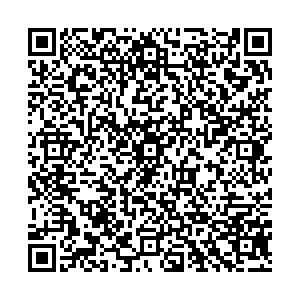 Тианде Астрахань Кирова, 19 контакты qr