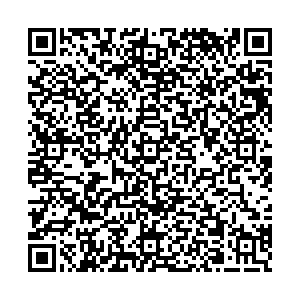 Тианде Пермь Пушкина, 27 контакты qr