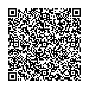 Тианде Самара Пушкина, 229 контакты qr