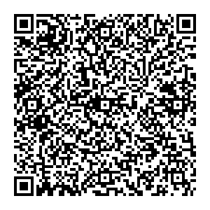 Тианде Самара Московское шоссе, 17 контакты qr