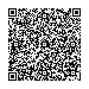 Тианде Бийск Советская, 88 контакты qr