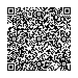 Тианде Люберцы Красная, 1 контакты qr