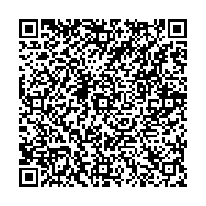 Тианде Тула Ложевая, 125а к2 контакты qr