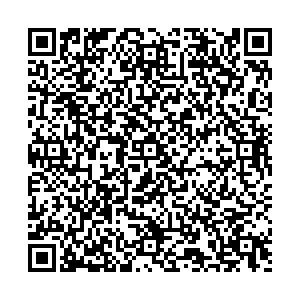 Тианде Липецк Льва Толстого, 1 контакты qr