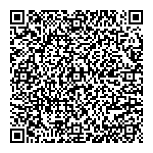 Тианде Ставрополь Доваторцев, 5 контакты qr