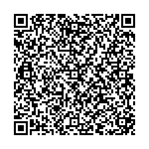 Тианде Киров Воровского, 159 контакты qr