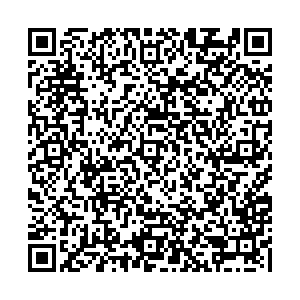 Тианде Киров Ленина, 116 контакты qr