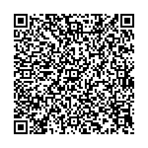 Тианде Калуга Георгиевская, 39 контакты qr