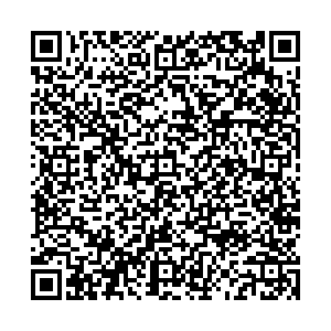 Тианде Абакан Аскизская, 151 контакты qr