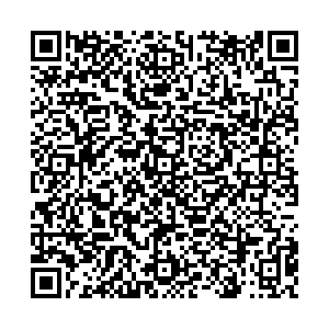 Тианде Курск Садовая, 5 контакты qr