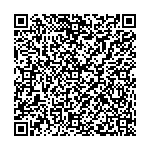 Тианде Тольятти Гагарина, 6 контакты qr