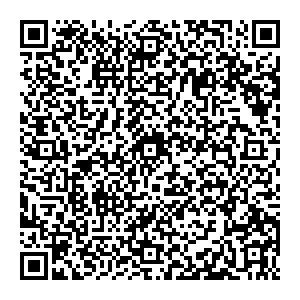 Тианде Воронеж Красноармейская, 17 контакты qr