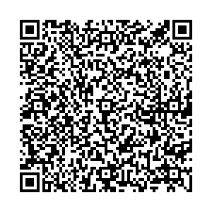 Тианде Пермь Леонова, 23 контакты qr