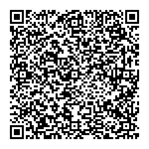Тианде Омск Карла Маркса проспект, 20 контакты qr