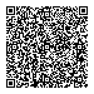 Тианде Тюмень Мельникайте, 129 контакты qr