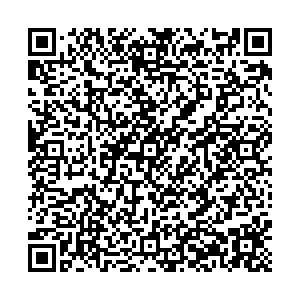 Тианде Липецк Семашко, 1 контакты qr