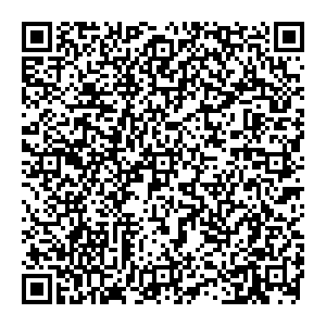 Тианде Оренбург Ленинская, 39 контакты qr