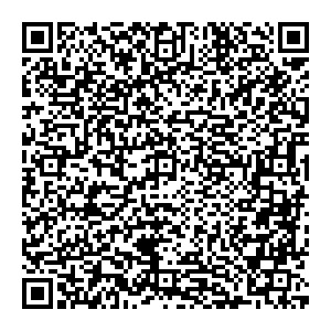 Тианде Краснодар Аверкиева, 18 контакты qr