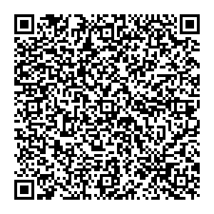 Тианде Липецк Зои Космодемьянской, 8 контакты qr