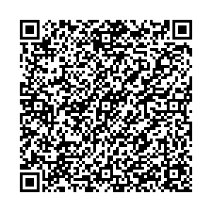 Тианде Липецк Советская, 66 контакты qr