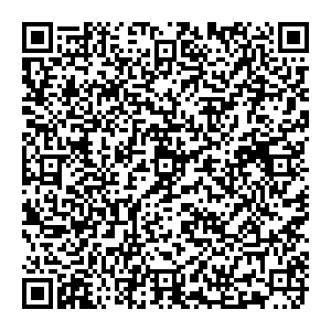 Тианде Вологда Ленинградская, 128 контакты qr