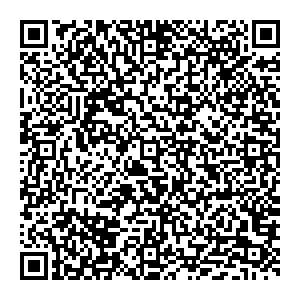 Тианде Мегион Нефтяников, 1 контакты qr