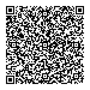 Ticketland Москва Центральный Административный Округ, В метро контакты qr