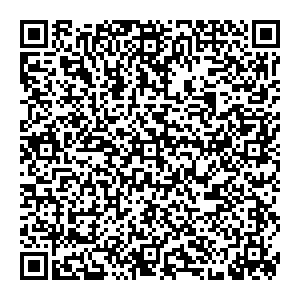Ticketland Москва ул.Фомичёвой, напротив д.16, корп.5 контакты qr