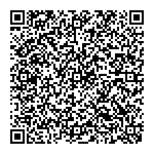 Тикамис Радужный ул. Светлая, строение 5 контакты qr