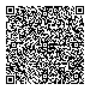 Тилли - Стилли Москва Сормовский проезд, д. 11/7 контакты qr