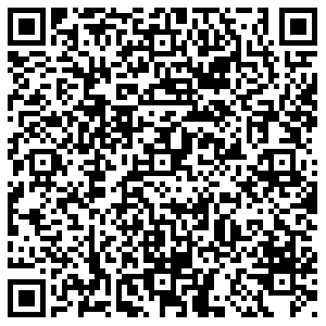 Timberland Москва Ленинградское ш., д. 16 контакты qr