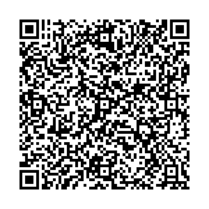 Timberland Санкт-Петербург пр-т Стачек, д.99 контакты qr