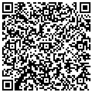 Timberland Екатеринбург ул. Ленина, д. 25 контакты qr