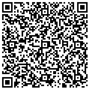 Timberland Иркутск ул. 3 июля, д.25 контакты qr