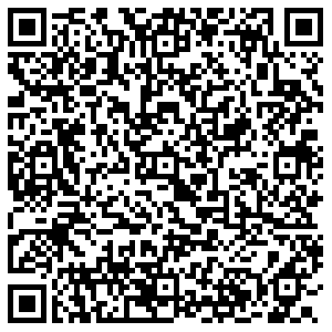 Timberland Пенза ул. Московская, д. 37 контакты qr