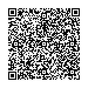 Timberland Москва ул. Ярцевская, д.19 контакты qr