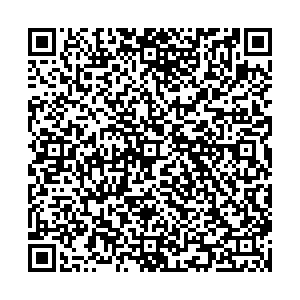 Timberland Москва Киевская ул., д.2 контакты qr