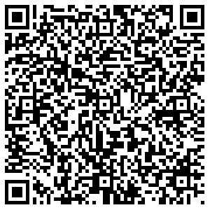 Timberland Барнаул просп. Ленина, д.81 контакты qr