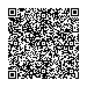 Timberland Благовещенск ул. Амурская, д.170 контакты qr