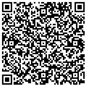 TIME Северодвинск ул. Карла Маркса, д. 2 контакты qr