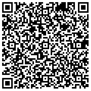 Time Code Москва Пресненская наб., д.2 контакты qr