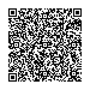 Time Code Екатеринбург ул. Вайнера, д.9 контакты qr