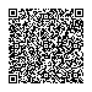 Time Code Тюмень ул. Герцена, д.94 контакты qr