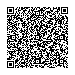 TimeOut Москва ул. Сходненская, д. 56 контакты qr