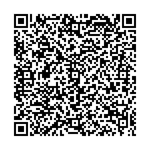 Тинькофф банк Москва Кожуховская 7-я, 9 контакты qr