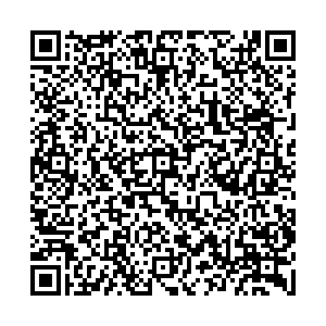 Тинькофф банк Москва Хорошёвское шоссе, 27 контакты qr