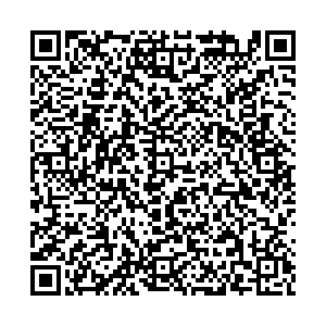 Тинькофф банк Новосибирск Гоголя, 13 контакты qr