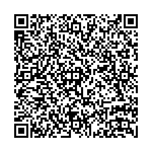 Тинькофф банк Новосибирск Геодезическая, 4/1 контакты qr