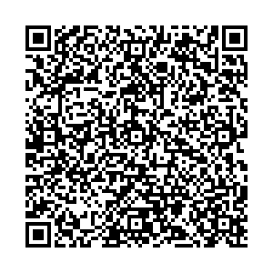 Тинькофф банк Новосибирск Большевистская, 45/1 контакты qr